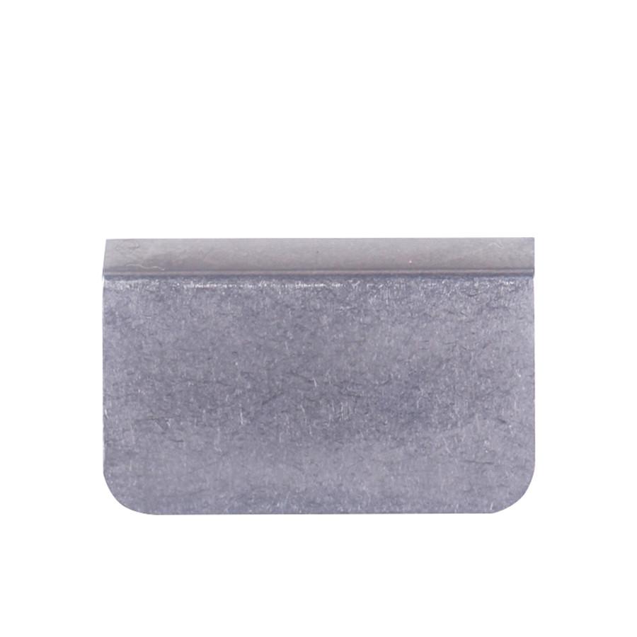 4 шт. Зажимы в канал Дефлекторы ветра/дождя Монтажные зажимы Замены