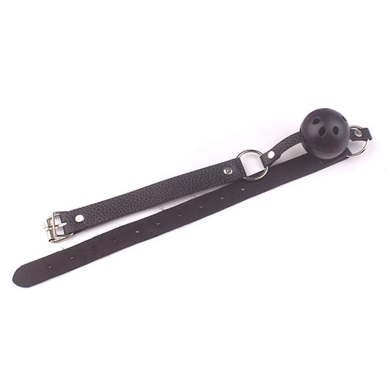 Мягкий силиконовый кляп, секс-игрушки, кляп с открытым ртом, БДСМ, бондаж, шарик для рта, женские пары, секс-игры для взрослых, эротические аксессуары