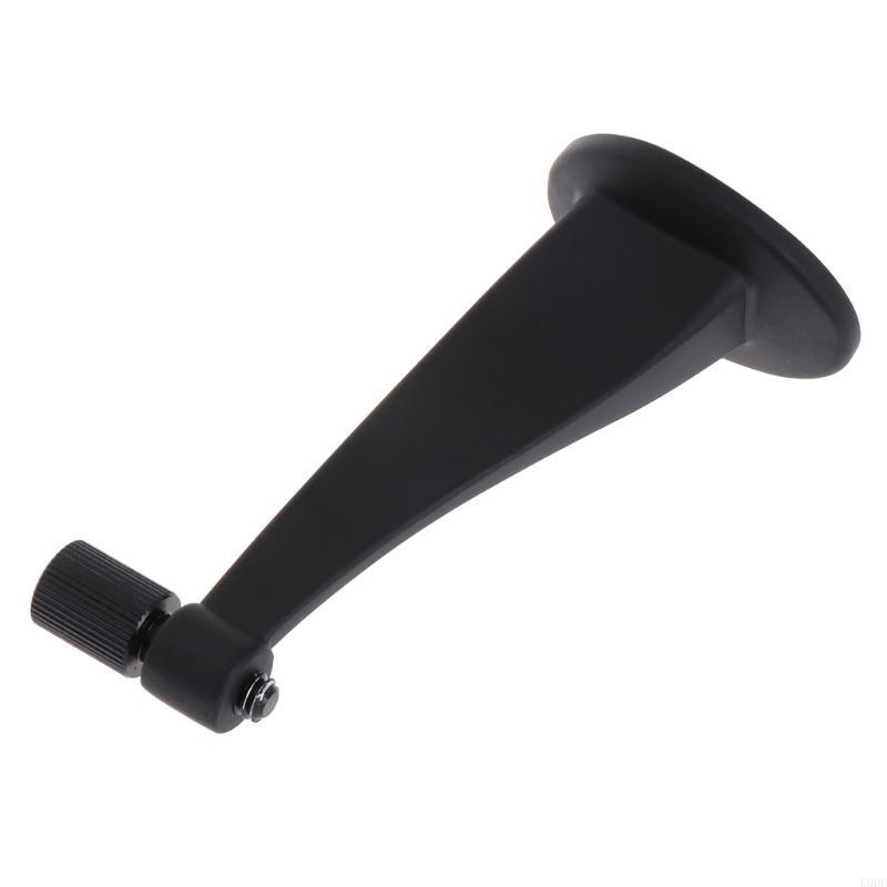 Universal Metal Adapter Mount Tripod Bracket for Binoculars Watching