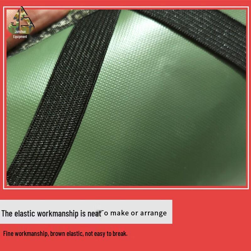 Digital Ocean Camo License Plate Frame Pair