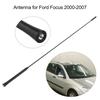 21.5" Roof AM/FM Antenna for Ford Focus 2000-2007 98BZ18A886AA-CR198