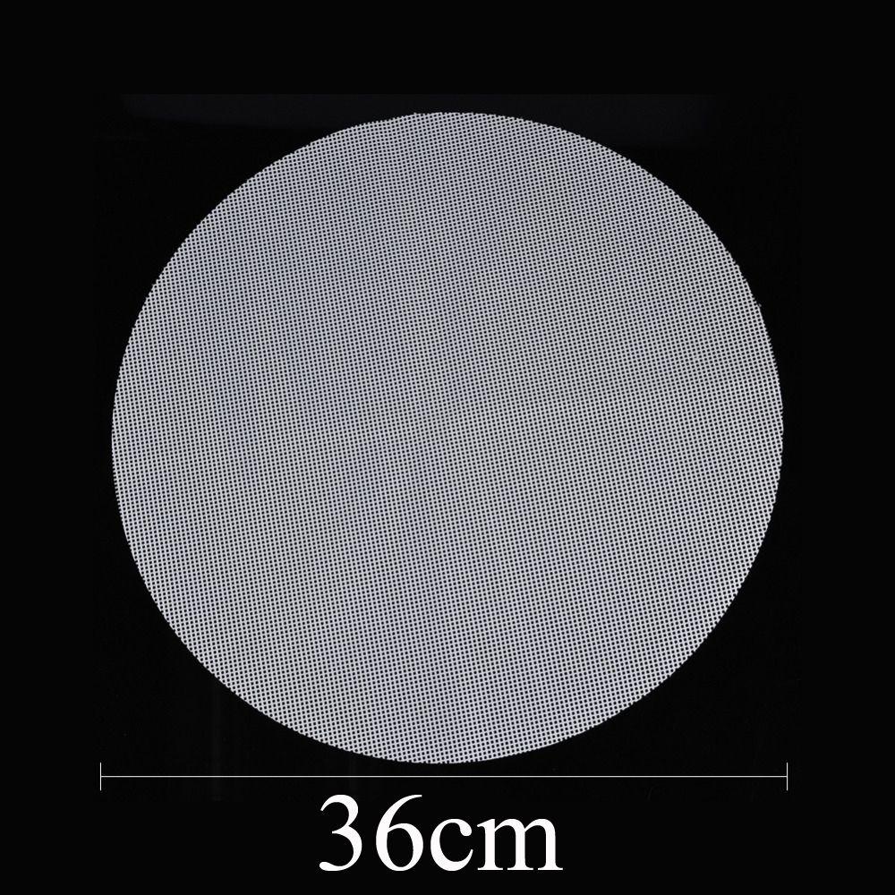 Ресторан Антипригарные Кухонные Аксессуары Пароварка Силиконовый Коврик Инструменты для Готовки Бумага для Дим Сама