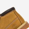 [Timberland] Nellie Chukka [23399-WHEAT NB]