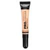 Консилер Pro Conceal HD, натуральный, 0,28 унции(8g)