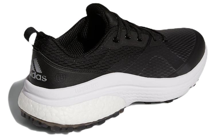 adidas Solarmotion 'Black Pulse Lime' GX6424