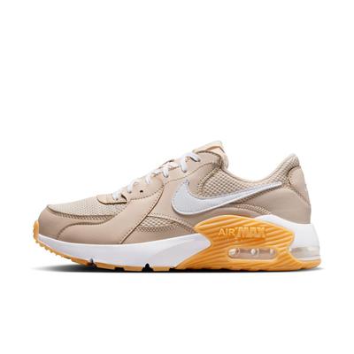 Женские S Air Max Xie Whj3856 199 Oatml Белый