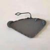 BMW 3 Series F30/F31 Front Bumper Tow Hook Cover Cap 51117293116