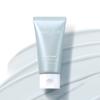 AMPLEUR PHA+AHA Pore Clay Mask маска для глубокого очищения пор, 100 гр