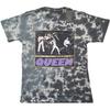 Queen - Футболка Killer Queen (Футболка)
