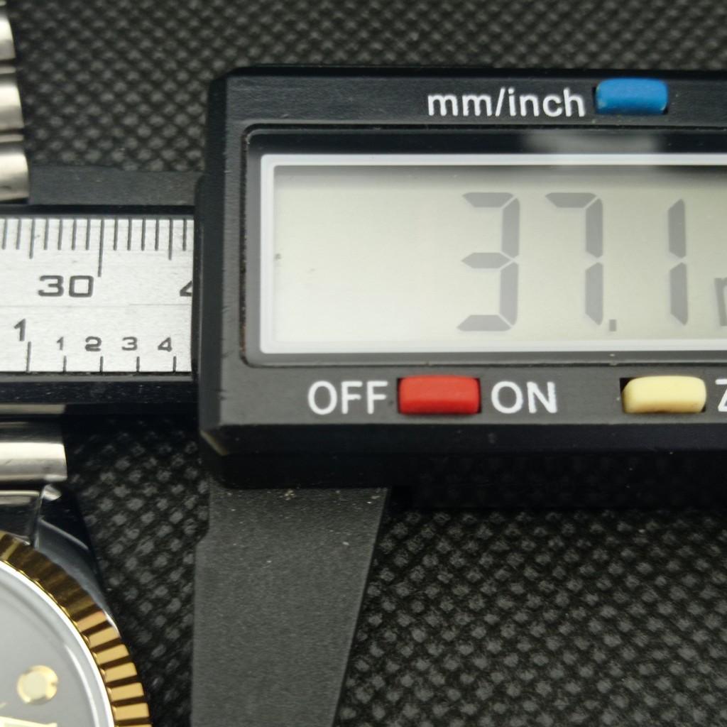 ВОССТАНОВЛЕННЫЕ ВИНТАЖНЫЕ SEIKO ПРОЗРАЧНАЯ ЗАДНЯЯ ЧАСТЬ ЯПОНИЯ МУЖСКИЕ АВТОМАТИЧЕСКИЕ ЧАСЫ a304930-9