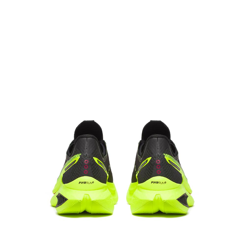 [saucony] Men's Endorphin Pro 5 S21064-130