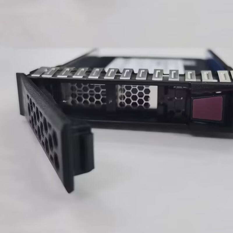 H3C SecPath Series 480GB SATA SSD Module