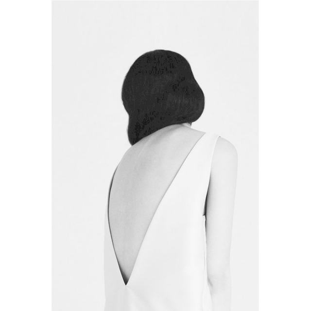 Скандинавская черно-белая фигура, модель, постеры и принты, минимализм, настенное искусство для девочек, холст, картины, фотографии, домашний декор для гостиной