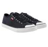 Levi's® Hernandez S Sneakers