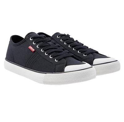 Levi's® Hernandez S кроссовки