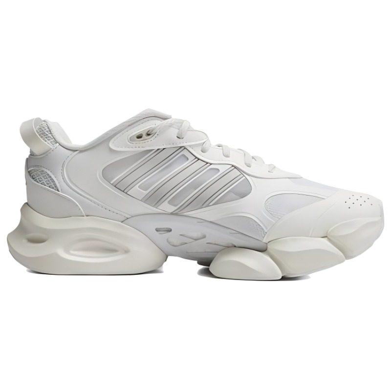 adidas Climacool Vento 3.0 'Белый Серый' IE7715
