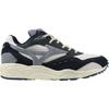 Mizuno Contender S Sneakers