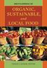 Книга Encyclopedia of Organic, Sustainable, and Local Food