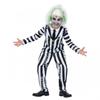 Boys Character Costume Set
