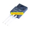 10 шт. SBT20150LFCT TO-220 Новый Оригинальный В наличии 20150 Диод Шоттки SBT20150