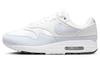 Air Max 1 Серый DZ2628-105