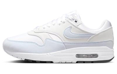 Air Max 1 Серый DZ2628-105