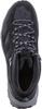 Обувь для треккинга Jack Wolfskin Vojo Tour Texapore Mid (A62072-6350) phantom