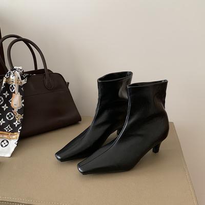 Ботинки – Ботинки