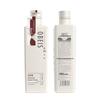 Obeisi Silky Smooth Anti-Dandruff Shampoo 750ml