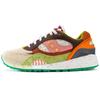 Shadow 6000 'Food Fight' Saucony S70595-1(S-BOX)