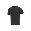 ST GF GFX Tee 'Black' Men's IA8129
