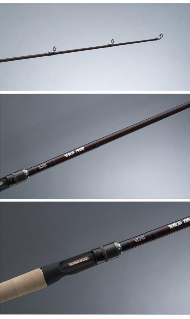 Legit Design Wild Side ДИКАЯ СТОРОНА WSC-G68M