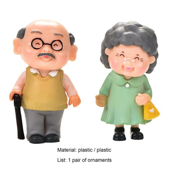 Красивые фигурки пар, декоративные, легкие, минималистичные