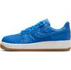 Кроссовки Air Force 1 '07 LX