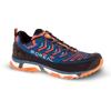 Boreal Trail Running Shoes Alligator