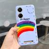 For Huawei Nova 10 SE 2022 Lovely Printing Phone Case Soft Silicone Back Cover For Huawei Nova 10 Pro Nova10 10Pro Cases Bumper