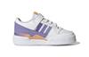 Kids' Sneakers Adidas Forum Low I 'Fruits & Rainbow Patches'