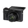 Canon PowerShot G7X Mark III