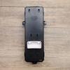 93571-D3050 Left Driver Master Power Window Switch For Hyundai Tucson 2016-