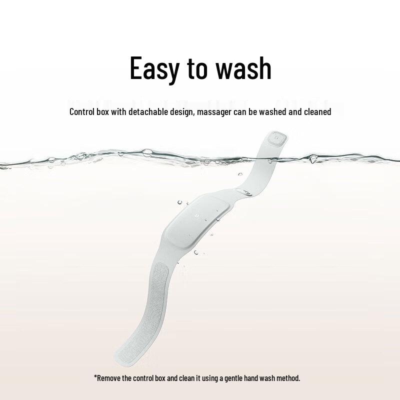 Умный EMS-массажер для талии Xiaomi