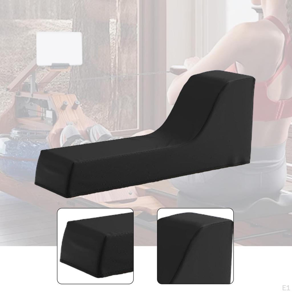 Rowing Machine Cover, Exercise Accessories, Protection, Fitness Equipment Cover