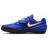 Zoom Rotational 6 'Racer Blue' Sneakers Casual 685131-400