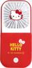 J's Planning 5-режимный ручной вентилятор Hello Kitty CSF009