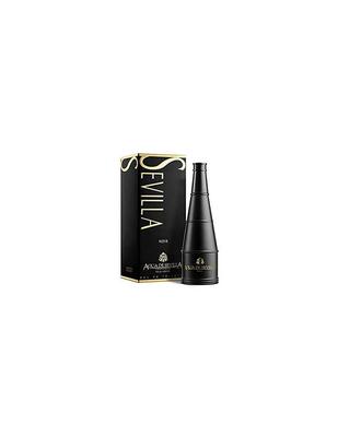 Agua De Sevilla Men Edt Спрей 50мл