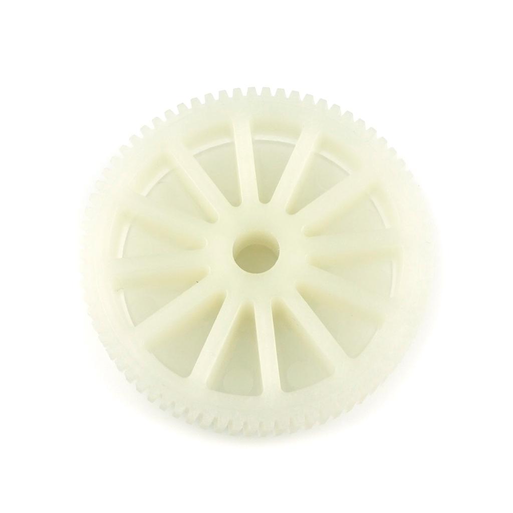 EWR5436 Ремонтный комплект электропривода стеклоподъемника двери 0008204908 000825008 для грузовика Mercedes Benz Actros MP2 2003–2008