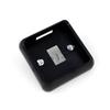 1/2pcs 12V 24V Detachable taillight Stop Rear Brake Turn Signal Function Indicator Lamp Reversing light For Truck Lorry RV Bus