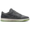 Nike Dunk Low SE 'Хэллоуин - Котел' Мужские DQ7681-001