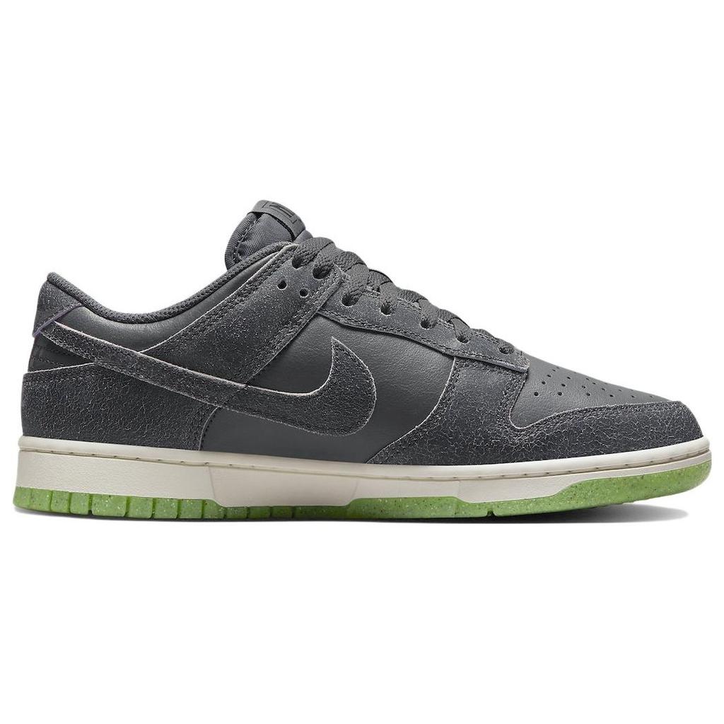 Nike Dunk Low SE 'Хэллоуин - Котел' Мужские DQ7681-001