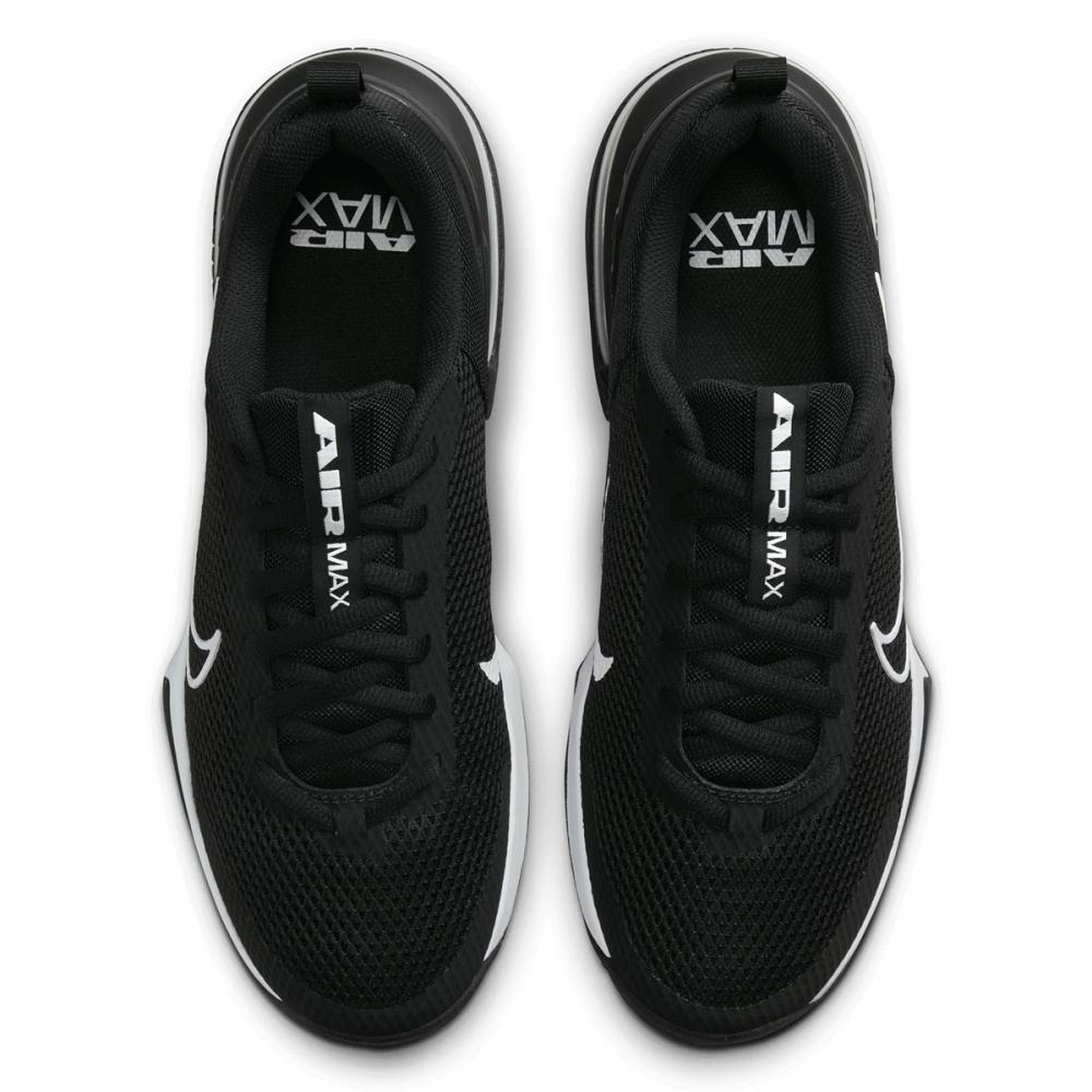 Nike Air Max Alpha Trainer 6 Fq1833 001