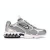 Zoom Spiridon Caged 2 CJ1288-001 Мужские размеры